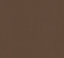 Обои покрытие флизелин Marburg Eclectic 34958