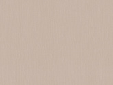 Артикул A101104, Mixture Textile, Artsimple в текстуре, фото 1