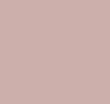 Loymina Materials Lotus LOT1, 706