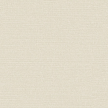 Обои для спальни Alessandro Allori Bruni 1003-11 RBN Обои для спальни Alessandro Allori Bruni 1003-11 RBN