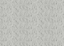 Чёрные обои в прихожую Fipar Marmi Italiani R 24028