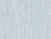 Артикул 226712-6, Стрим, МОФ в текстуре, фото 1