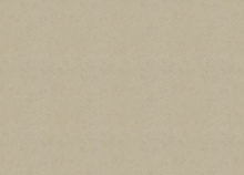 Marburg Terra 0,53 см 34629