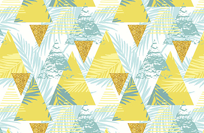 Фотообои Geometry 5, GEOMETRY, Wall street